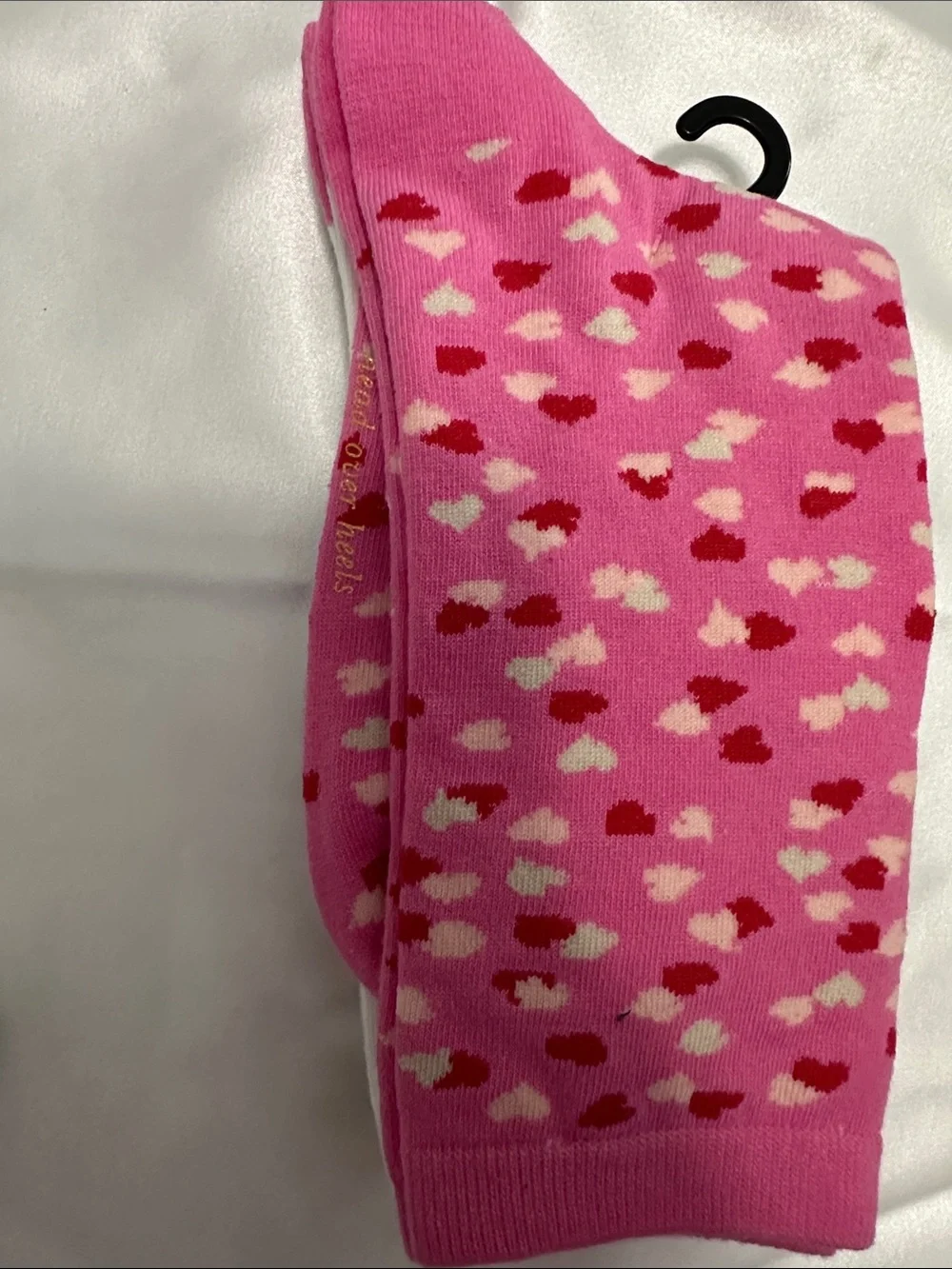 kate spade cute pink